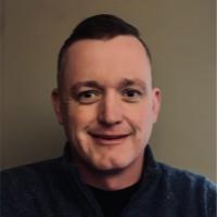 Shane Kaminski, photo 1