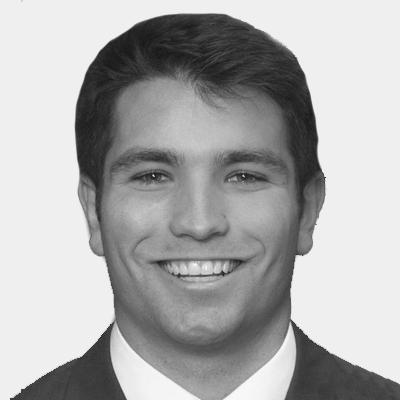 Chris Gottron, photo 2