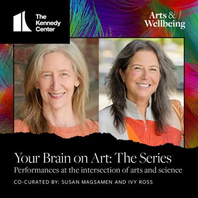 Melissa Caolo, photo 2