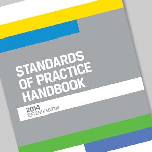 Glenn Doggett, photo 2