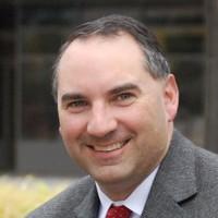 Daniel Appleget, photo 2