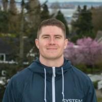 Matt Orehek, photo 2