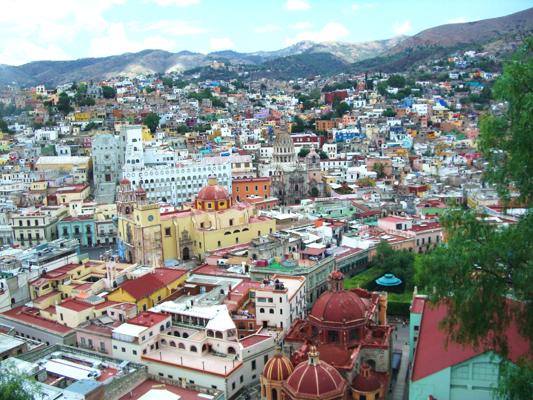 Sonya Parpart, photo 2