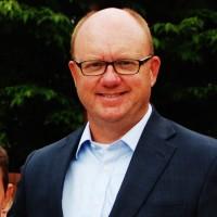 Todd Barnett, photo 2