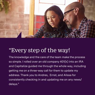 Alissa Cappello, photo 1