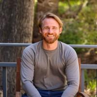 Jeboah Joerg, photo 2