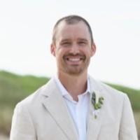 Jeff Woodall, photo 2