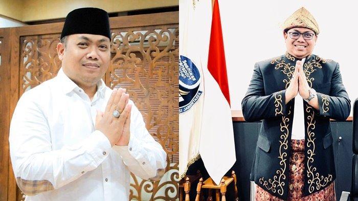 Robby Kurniawan, photo 2