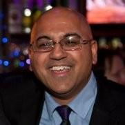 Balbir Judge, photo 2