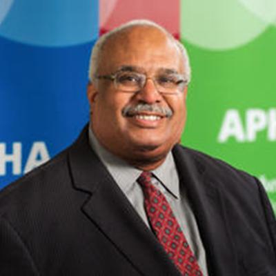 Benjamin Director, photo 2