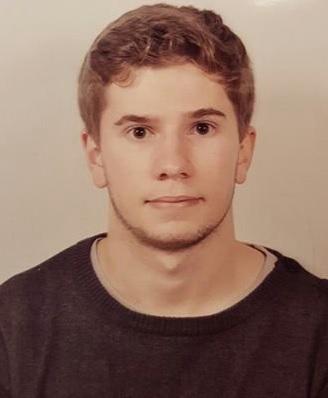 Mateo Carro, photo 1