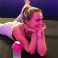 Jennifer Mannion, photo 2