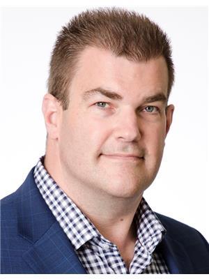 Scott Higgins, photo 2