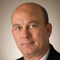 Kenneth Cohen, photo 2