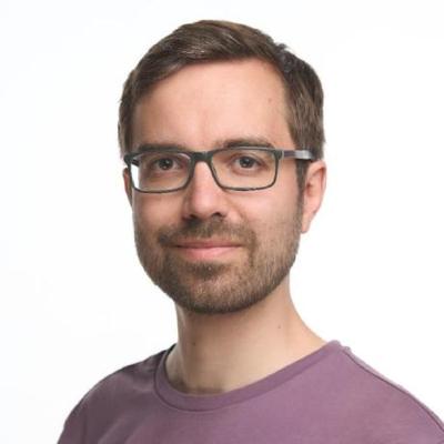 Prafullkumar Tale, photo 1