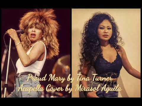 Mirasol Aguila, photo 2