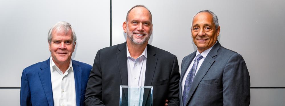 Martin Pohlman, photo 2