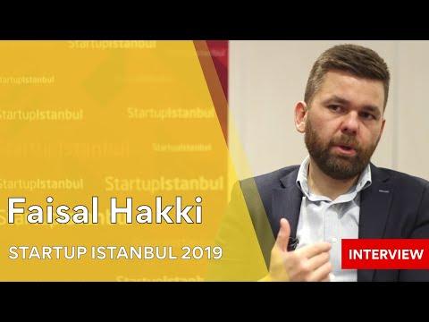 Magnus Gaarder, photo 2