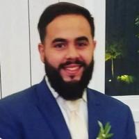 Francisco Benítez, photo 1