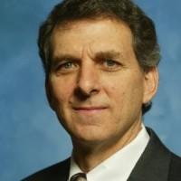 Kenneth Goldman, photo 2