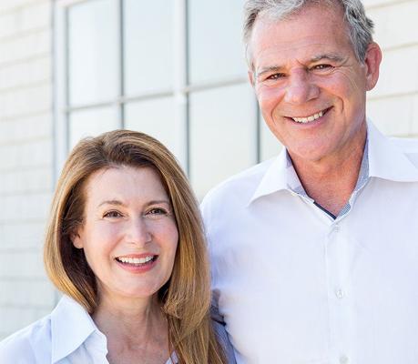 Brian Swette, photo 1