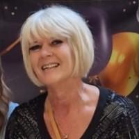 Nichole MacKerron, photo 2