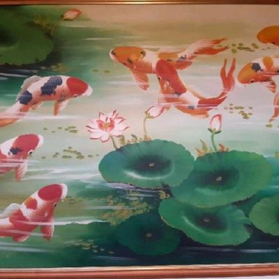 Michel-Stanislas Villar