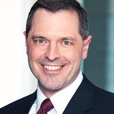 Keith Strassberg, photo 2