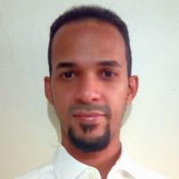 Randy Suárez, photo 1