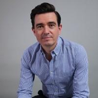 Andrew Ryder, photo 2