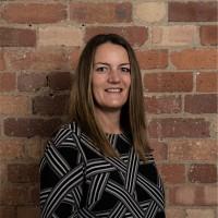 Clare Matthews, photo 2