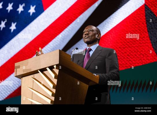 William Gordon, photo 1