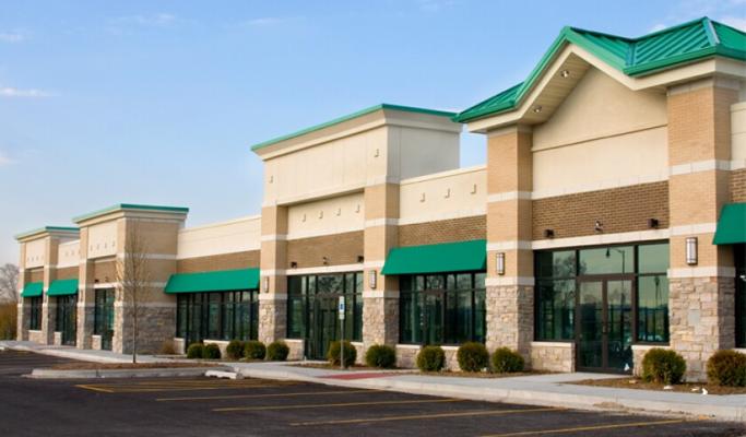 Gregory Benson, photo 1