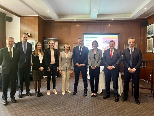 Julien Albert, photo 2