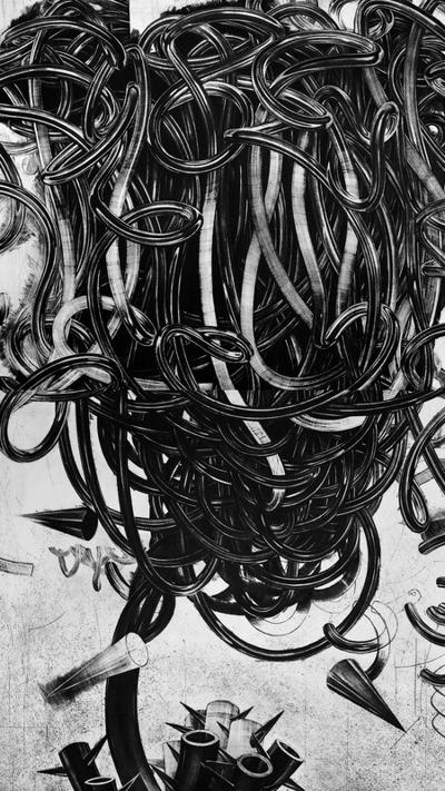 Tomasz Winiarski, photo 2