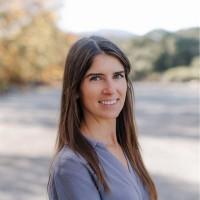 Julia Valencia, photo 2