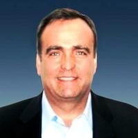 Thomas Hendricks, photo 1