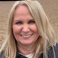 Michele Lynch, photo 2