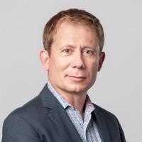 Patrick Lockwood-Taylor, photo 2