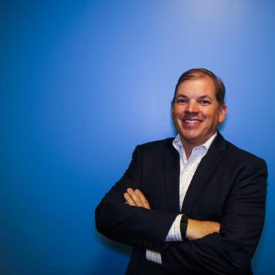 Will Arnold, photo 2