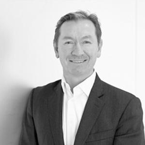 Stuart Marsh, photo 1