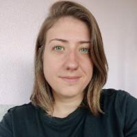 Jennifer C., photo 1