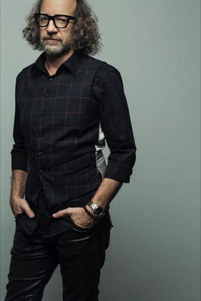 Oliver Lungley, photo 2