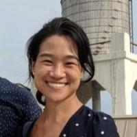 Adrienne Peñaloza, photo 1