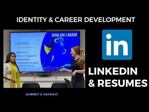 Ashka Pandya, photo 2