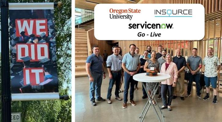 Matt Templon, photo 2