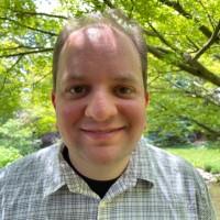 Marcos Franco, photo 2