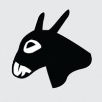 Petar Perovic, photo 1