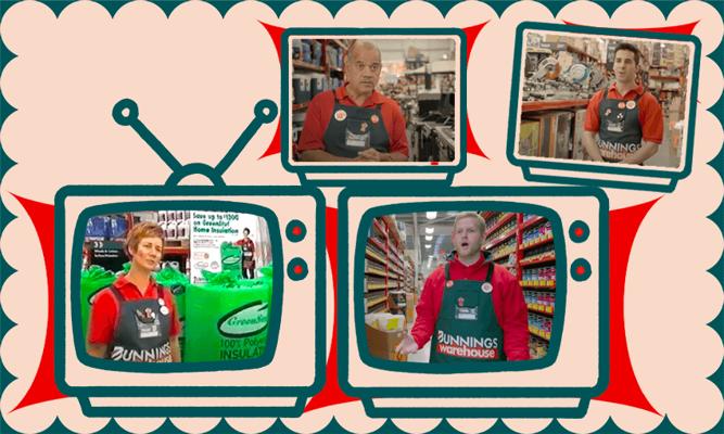 Delina Shields, photo 2