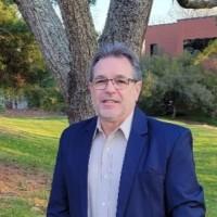 Michael Girard, photo 1